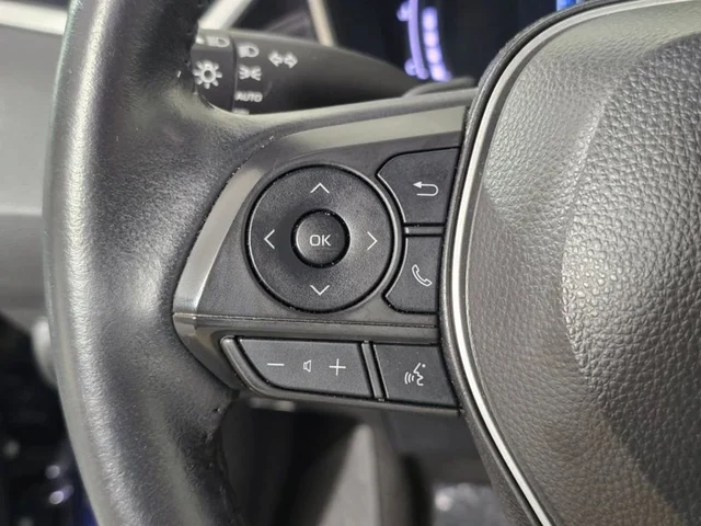 SEMINUEVOS TOYOTA Corolla a Estados en autogozo