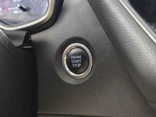 SEMINUEVOS TOYOTA Corolla a Estados en autogozo