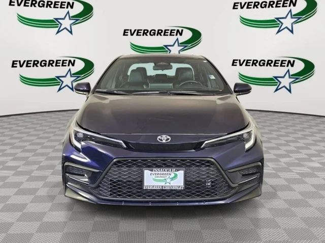 SEMINUEVOS TOYOTA Corolla a Estados en autogozo