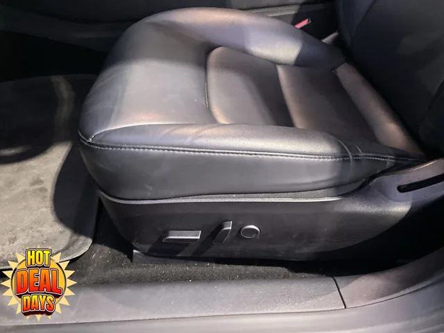 SEMINUEVOS TESLA Model 3 a Estados en autogozo