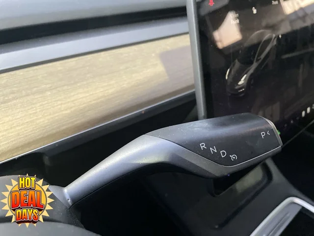 SEMINUEVOS TESLA Model 3 a Estados en autogozo
