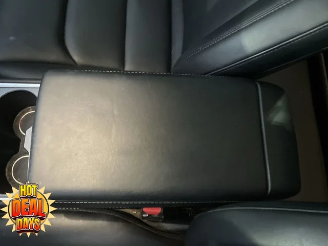 SEMINUEVOS TESLA Model 3 a Estados en autogozo