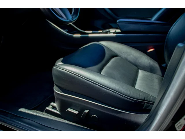 SEMINUEVOS TESLA Model 3 a Estados en autogozo