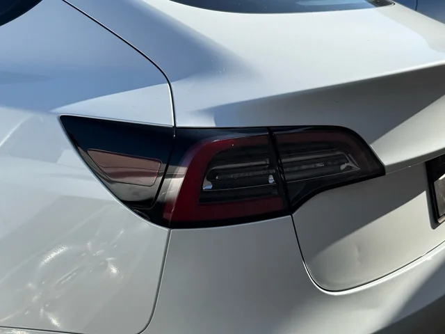 SEMINUEVOS TESLA Model 3 a Estados en autogozo
