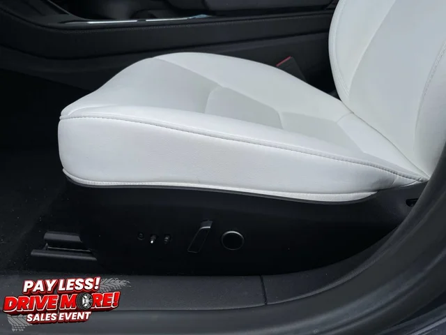 SEMINUEVOS TESLA Model 3 a Estados en autogozo