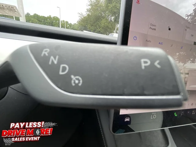 SEMINUEVOS TESLA Model 3 a Estados en autogozo