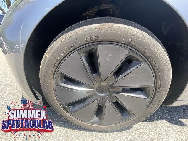SEMINUEVOS TESLA Model 3 a Estados en autogozo