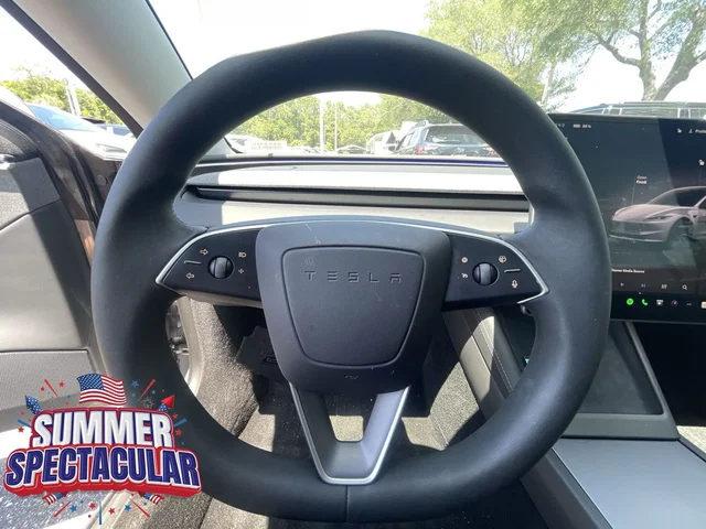 SEMINUEVOS TESLA Model 3 a Estados en autogozo