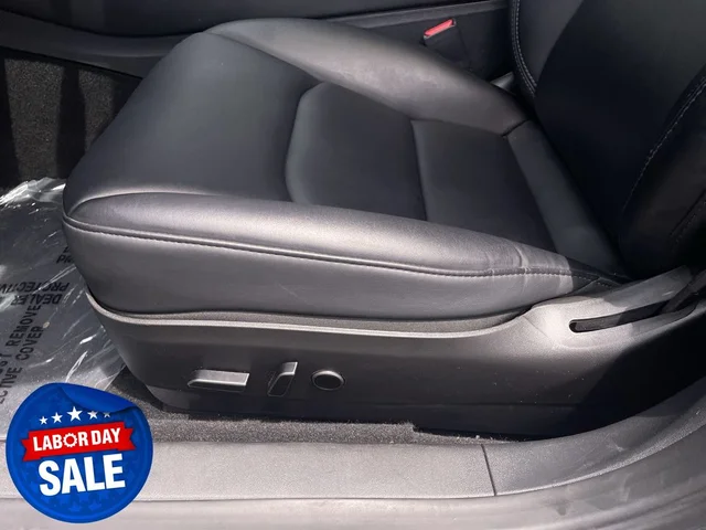 SEMINUEVOS TESLA Model 3 a Estados en autogozo
