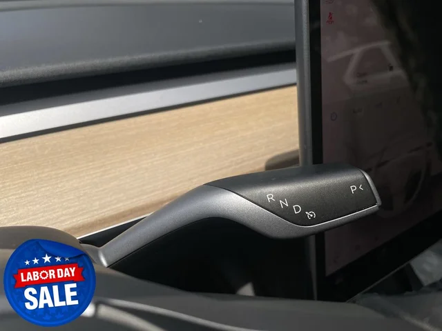 SEMINUEVOS TESLA Model 3 a Estados en autogozo