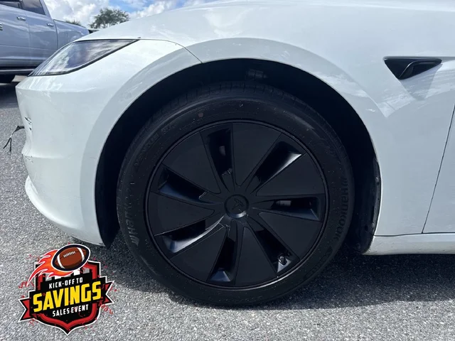 SEMINUEVOS TESLA Model 3 a Estados en autogozo