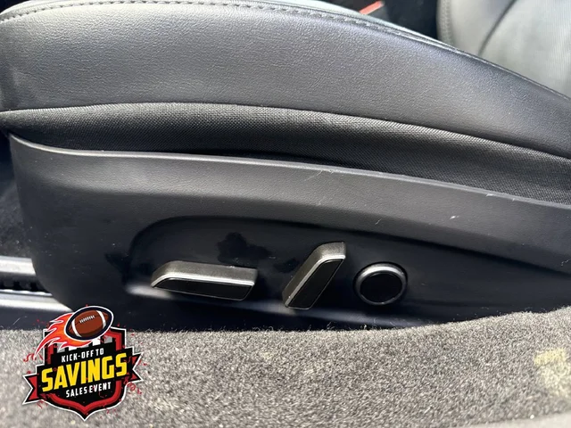 SEMINUEVOS TESLA Model 3 a Estados en autogozo