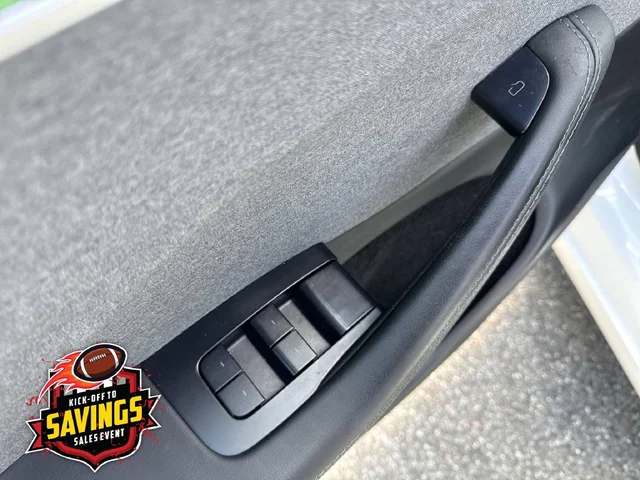 SEMINUEVOS TESLA Model 3 a Estados en autogozo