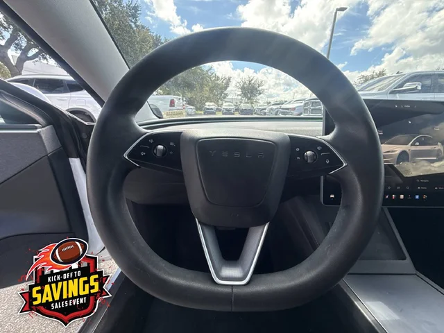 SEMINUEVOS TESLA Model 3 a Estados en autogozo
