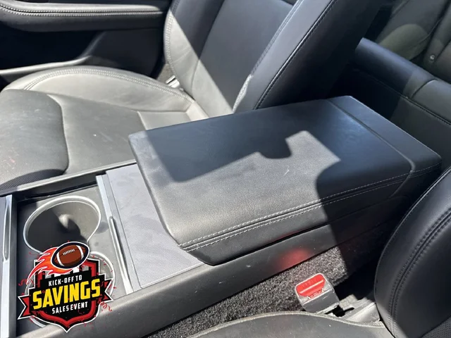 SEMINUEVOS TESLA Model 3 a Estados en autogozo