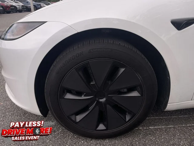 SEMINUEVOS TESLA Model 3 a Estados en autogozo