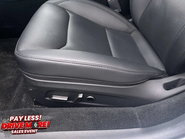 SEMINUEVOS TESLA Model 3 a Estados en autogozo