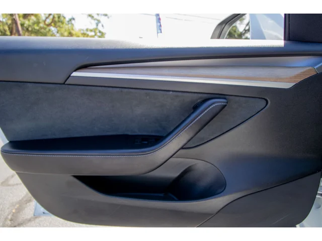 SEMINUEVOS TESLA Model 3 a Estados en autogozo