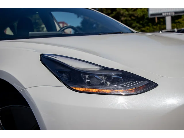 SEMINUEVOS TESLA Model 3 a Estados en autogozo