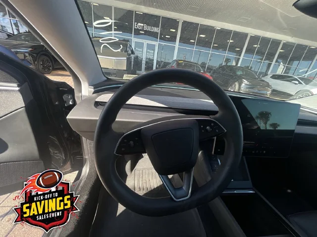 SEMINUEVOS TESLA Model 3 a Estados en autogozo