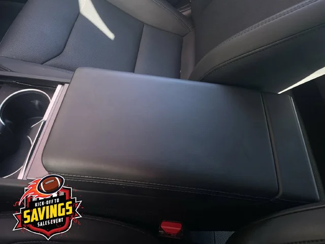 SEMINUEVOS TESLA Model 3 a Estados en autogozo