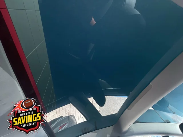 SEMINUEVOS TESLA Model 3 a Estados en autogozo