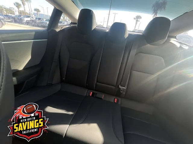 SEMINUEVOS TESLA Model 3 a Estados en autogozo