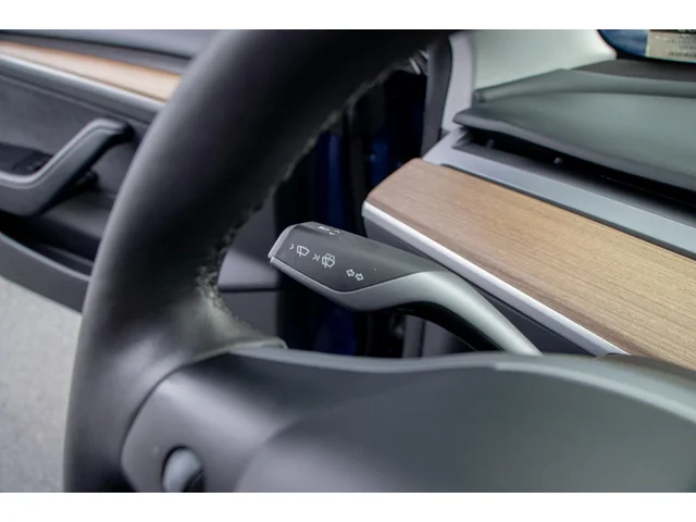 SEMINUEVOS TESLA Model 3 a Estados en autogozo