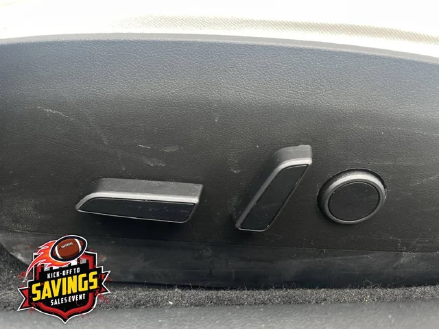 SEMINUEVOS TESLA Model 3 a Estados en autogozo