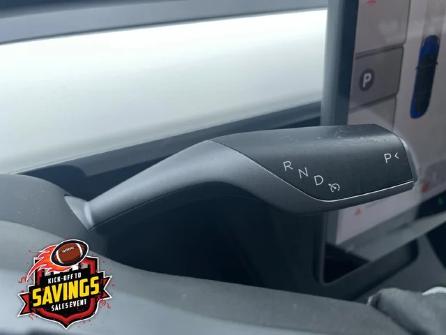SEMINUEVOS TESLA Model 3 a Estados en autogozo