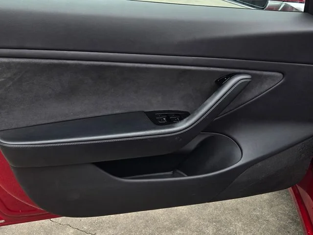 SEMINUEVOS TESLA Model 3 a Estados en autogozo