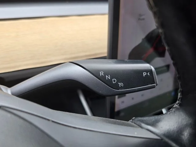 SEMINUEVOS TESLA Model 3 a Estados en autogozo