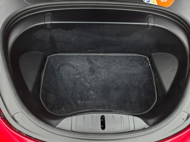 SEMINUEVOS TESLA Model 3 a Estados en autogozo