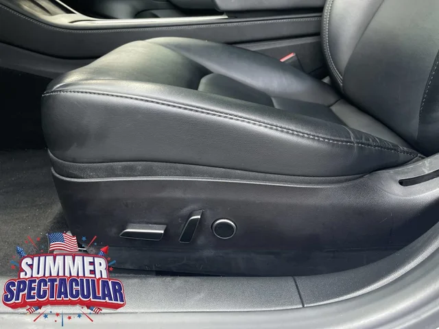 SEMINUEVOS TESLA Model 3 a Estados en autogozo