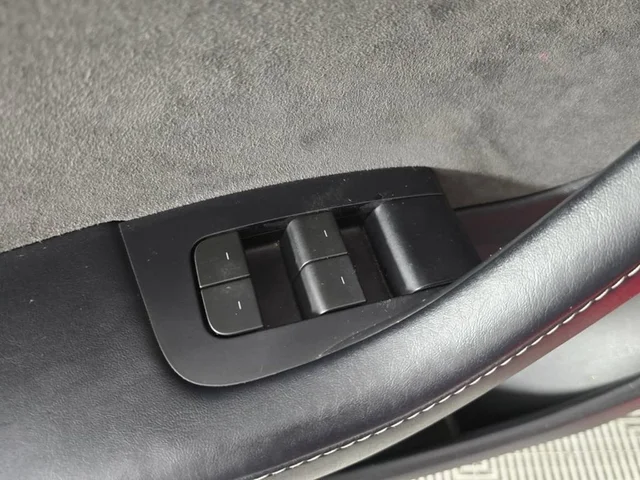 SEMINUEVOS TESLA Model 3 a Estados en autogozo