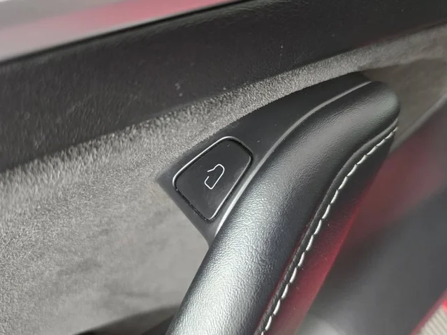 SEMINUEVOS TESLA Model 3 a Estados en autogozo
