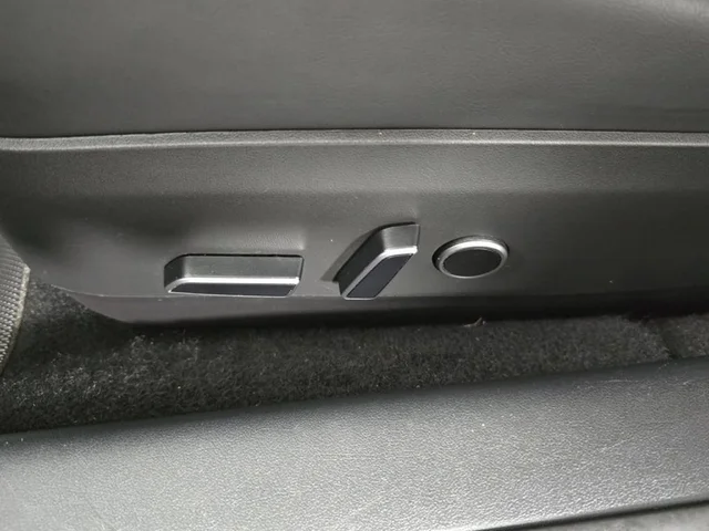 SEMINUEVOS TESLA Model 3 a Estados en autogozo