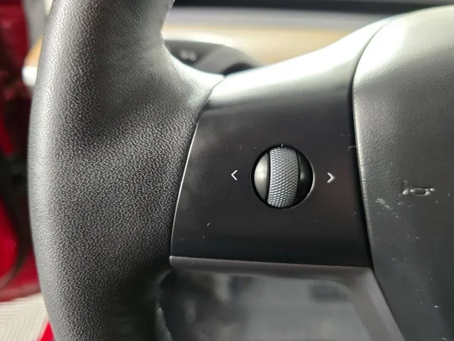 SEMINUEVOS TESLA Model 3 a Estados en autogozo