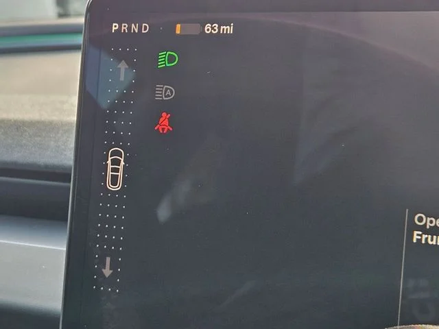 SEMINUEVOS TESLA Model 3 a Estados en autogozo