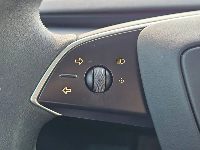 SEMINUEVOS TESLA Model 3 a Estados en autogozo