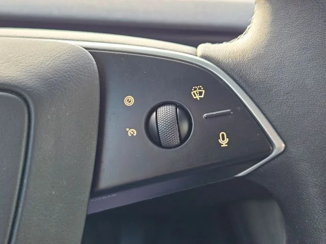SEMINUEVOS TESLA Model 3 a Estados en autogozo