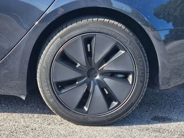 SEMINUEVOS TESLA Model 3 a Estados en autogozo