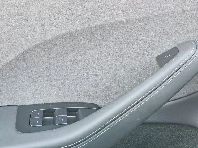 SEMINUEVOS TESLA Model 3 a Estados en autogozo