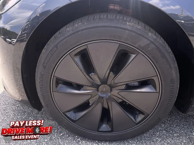 SEMINUEVOS TESLA Model 3 a Estados en autogozo