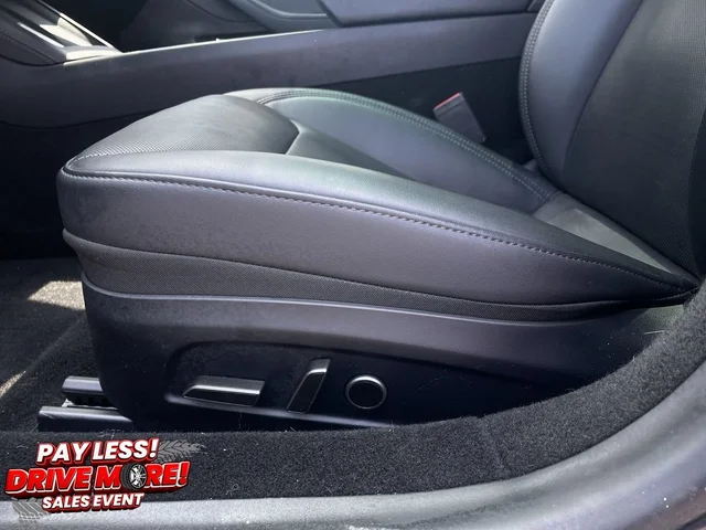SEMINUEVOS TESLA Model 3 a Estados en autogozo