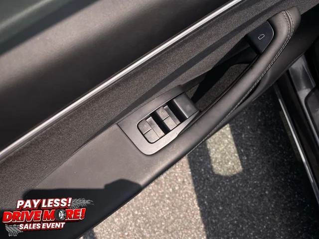 SEMINUEVOS TESLA Model 3 a Estados en autogozo