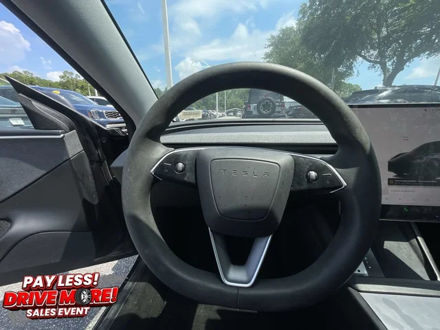 SEMINUEVOS TESLA Model 3 a Estados en autogozo