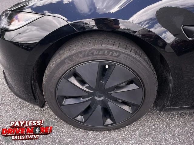 SEMINUEVOS TESLA Model 3 a Estados en autogozo