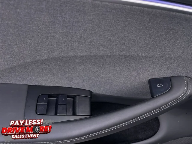 SEMINUEVOS TESLA Model 3 a Estados en autogozo