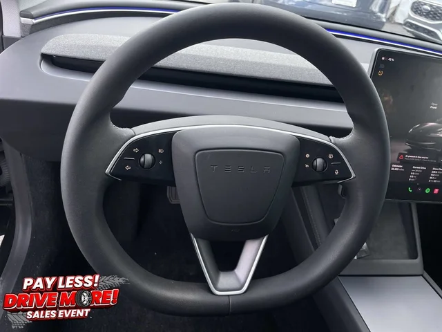 SEMINUEVOS TESLA Model 3 a Estados en autogozo